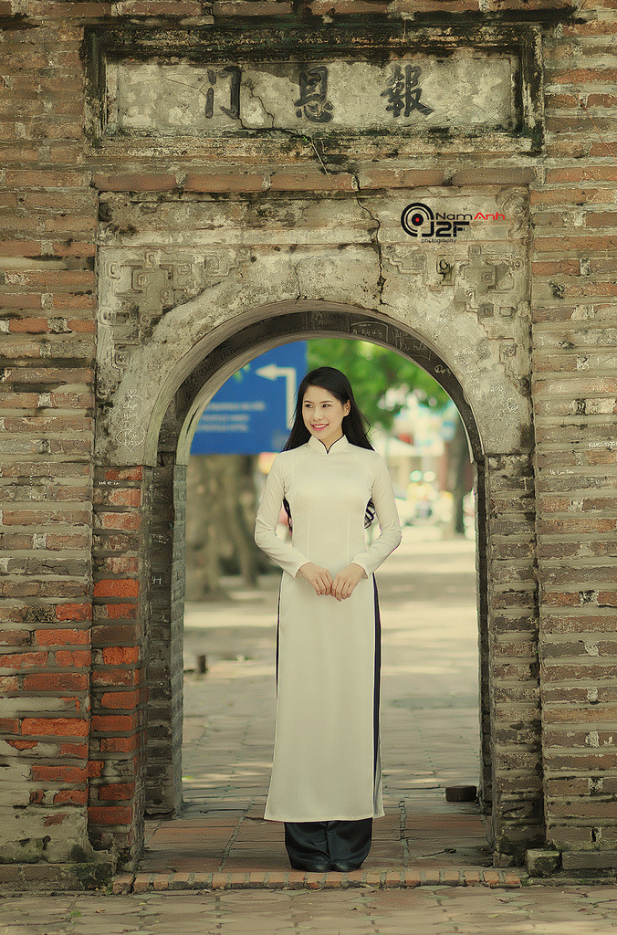 女人的滋味