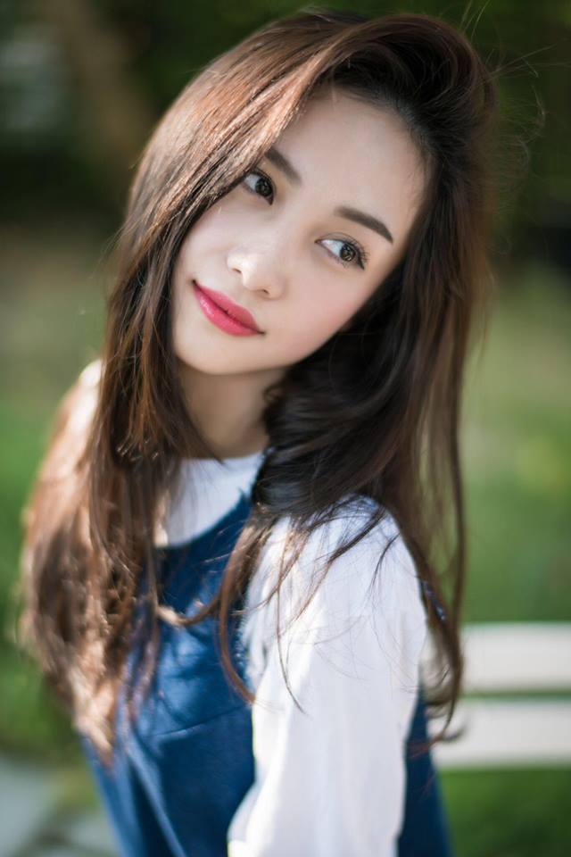 谁是凶手