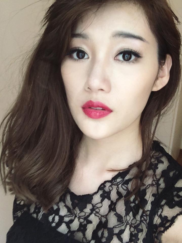 好姑娘4完整版在线观看全集